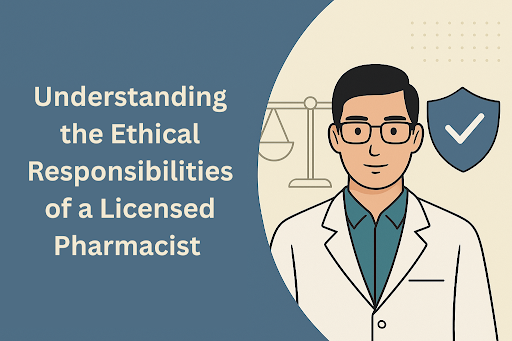 Gujarat State Pharmacy Council